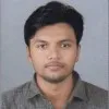 Snehasish Behera