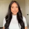 Emily Cronin