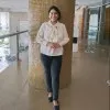 Khushi Kumari