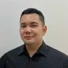 Ido Damos Joel Manurung