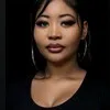 Ariel Jefferson