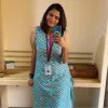 Aswathi Rajalingam