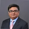 Rikin Sanghvi