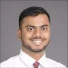 Shubham Shinde