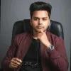 CHANDER PRAKASH