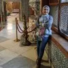Hager Hesham