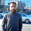 Ragesh