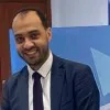mohamed Ibrahim