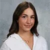 Marisa Caruso