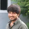 Ganesh More