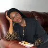 Adama Ndoye