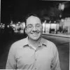 Ahmed Abdelaziz