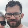Jaco Vermaak
