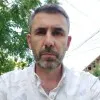 Vilen Davtyan