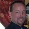 Darren Denney