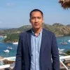 Miftahul Basori
