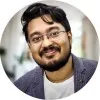 LIKHON GHOSH
