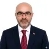 Yasin Atlı