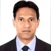 Dinesh Badlani