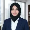 Ansha Sireen