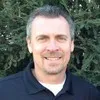 Michael Rader