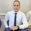 Abdelrhman Shazly
