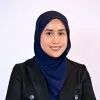 Alisya