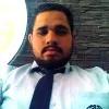 shahzaib khan