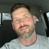Stephen