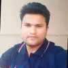 Virendra yadav