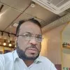 Hashmath TAR