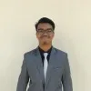 Afiq Haiqal