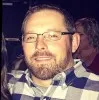 Wayne Ratliff