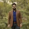 Prateek Jain