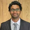 Aravind Reddy