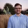 Joshua Stephenson