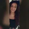 mariam ashraf