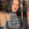 mariem abdelmonem
