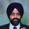 Satvinder Singh Bhathal