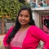 Kabita Dalai