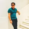 Aman Lachaurya