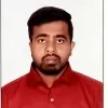 Nandesh Ganiger