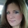 Laurel Graham