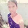 SELVA SANKARI