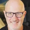 Andy McCondach