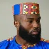 Samuel Nkama