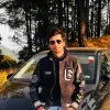 Nishant Kumar