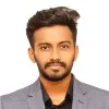 Mervin Raj