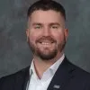 Alex Vanick
