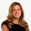 Jeannine Cimino